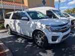 2022 Expedition MAX Thumbnail 3