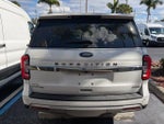 2022 Expedition MAX Thumbnail 6