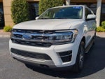 2022 Expedition MAX Thumbnail 7