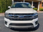 2022 Expedition MAX Thumbnail 8