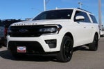 2022 Expedition MAX Thumbnail 1