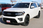 2022 Expedition MAX Thumbnail 2