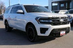 2022 Expedition MAX Thumbnail 4