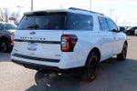 2022 Expedition MAX Thumbnail 5