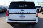 2022 Expedition MAX Thumbnail 6