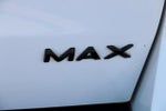 2022 Expedition MAX Thumbnail 10