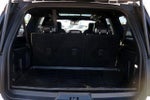2022 Expedition MAX Thumbnail 11