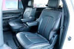 2022 Expedition MAX Thumbnail 26