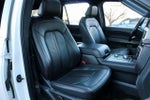 2022 Expedition MAX Thumbnail 37