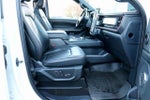 2022 Expedition MAX Thumbnail 38