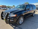 2017 Expedition EL Thumbnail 2