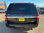 2017 Expedition EL Thumbnail 6