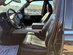 2017 Expedition EL Thumbnail 7