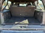 2017 Expedition EL Thumbnail 11