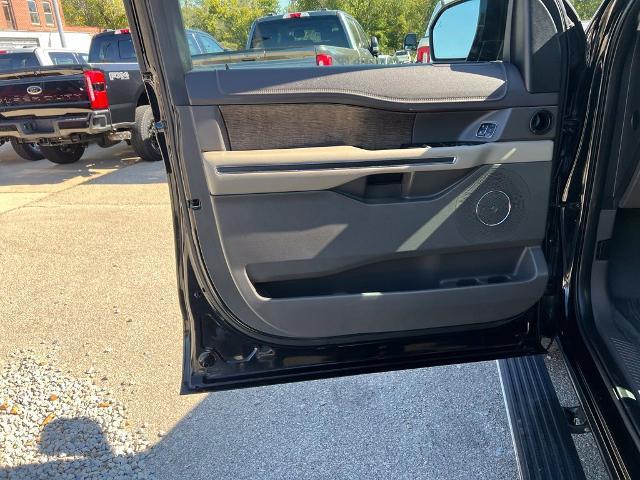 2018 Ford Expedition - $16,900