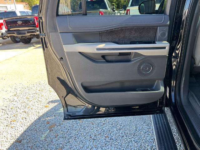 2018 Ford Expedition - $16,900