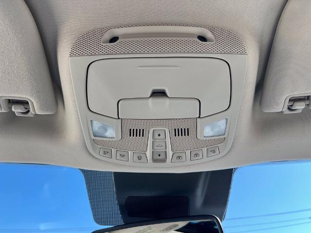2018 Ford Expedition - $16,900