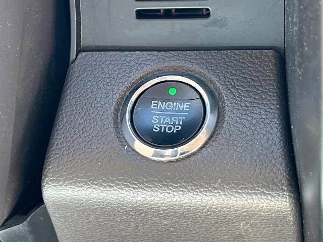 2018 Ford Expedition - $16,900