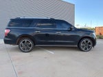 2019 Expedition MAX Thumbnail 2