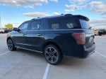 2019 Expedition MAX Thumbnail 3