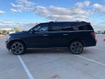 2019 Expedition MAX Thumbnail 4