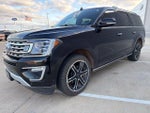 2019 Expedition MAX Thumbnail 5