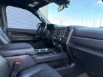 2019 Expedition MAX Thumbnail 6