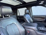 2019 Expedition MAX Thumbnail 7