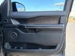 2019 Expedition MAX Thumbnail 8