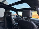 2019 Expedition MAX Thumbnail 11