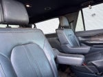 2019 Expedition MAX Thumbnail 12
