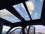 2019 Expedition MAX Thumbnail 14