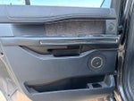 2019 Expedition MAX Thumbnail 15