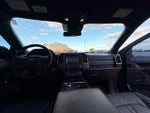 2019 Expedition MAX Thumbnail 17
