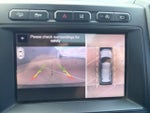 2019 Expedition MAX Thumbnail 19