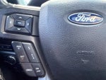 2019 Expedition MAX Thumbnail 22