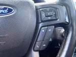 2019 Expedition MAX Thumbnail 23
