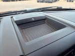 2019 Expedition MAX Thumbnail 24