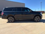 2020 Expedition MAX Thumbnail 2