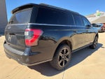 2020 Expedition MAX Thumbnail 3