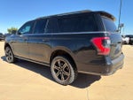 2020 Expedition MAX Thumbnail 4
