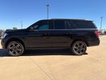 2020 Expedition MAX Thumbnail 5