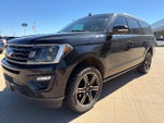 2020 Expedition MAX Thumbnail 6