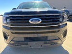 2020 Expedition MAX Thumbnail 7