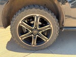 2020 Expedition MAX Thumbnail 9
