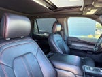 2020 Expedition MAX Thumbnail 11