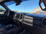 2020 Expedition MAX Thumbnail 12