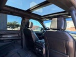 2020 Expedition MAX Thumbnail 14