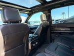 2020 Expedition MAX Thumbnail 21