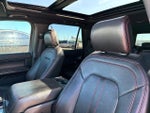 2020 Expedition MAX Thumbnail 22
